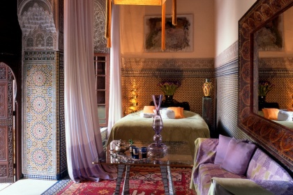 Riad Enija My-TravelSecrets