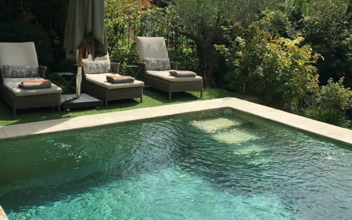 Les Rosees Mougins - My-Travel-Secrets