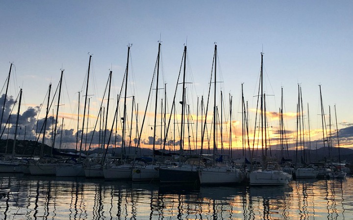 Haven Saint Tropez - My-TravelSecrets