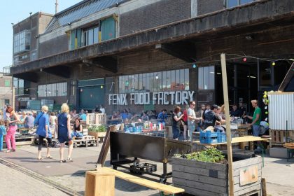 fenix-food-factory