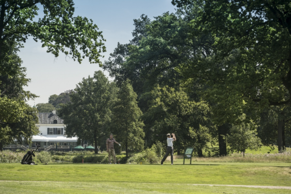 Kasteel Engelenburg     My-TravelSecrets